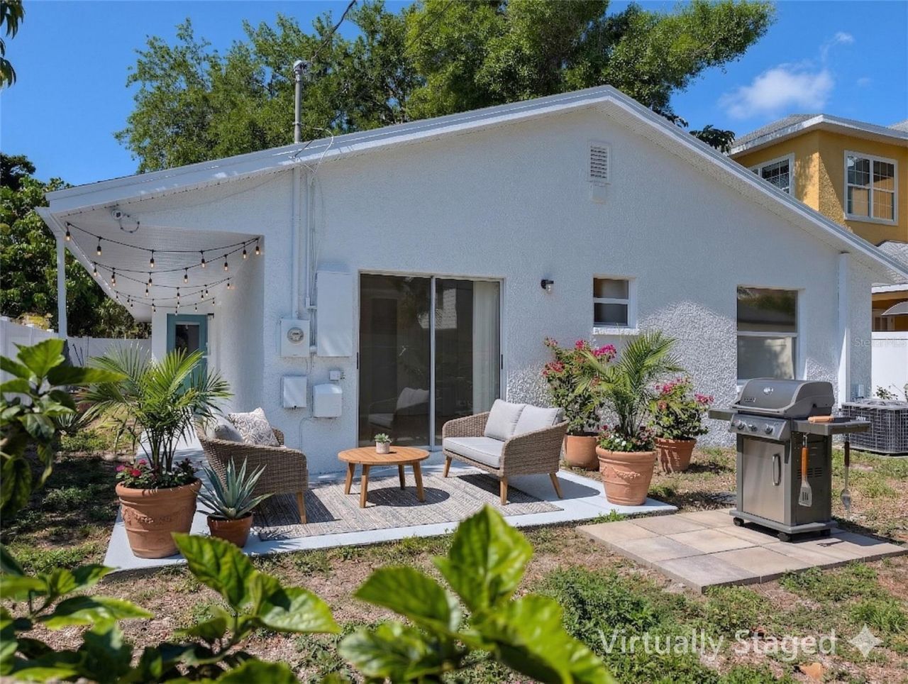 3513 Haines Road N, Saint Petersburg, FL 33704 Photo