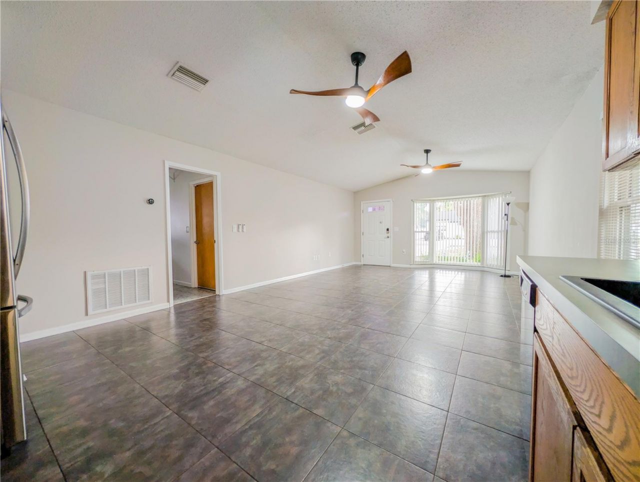 3513 Haines Road N, Saint Petersburg, FL 33704 Photo