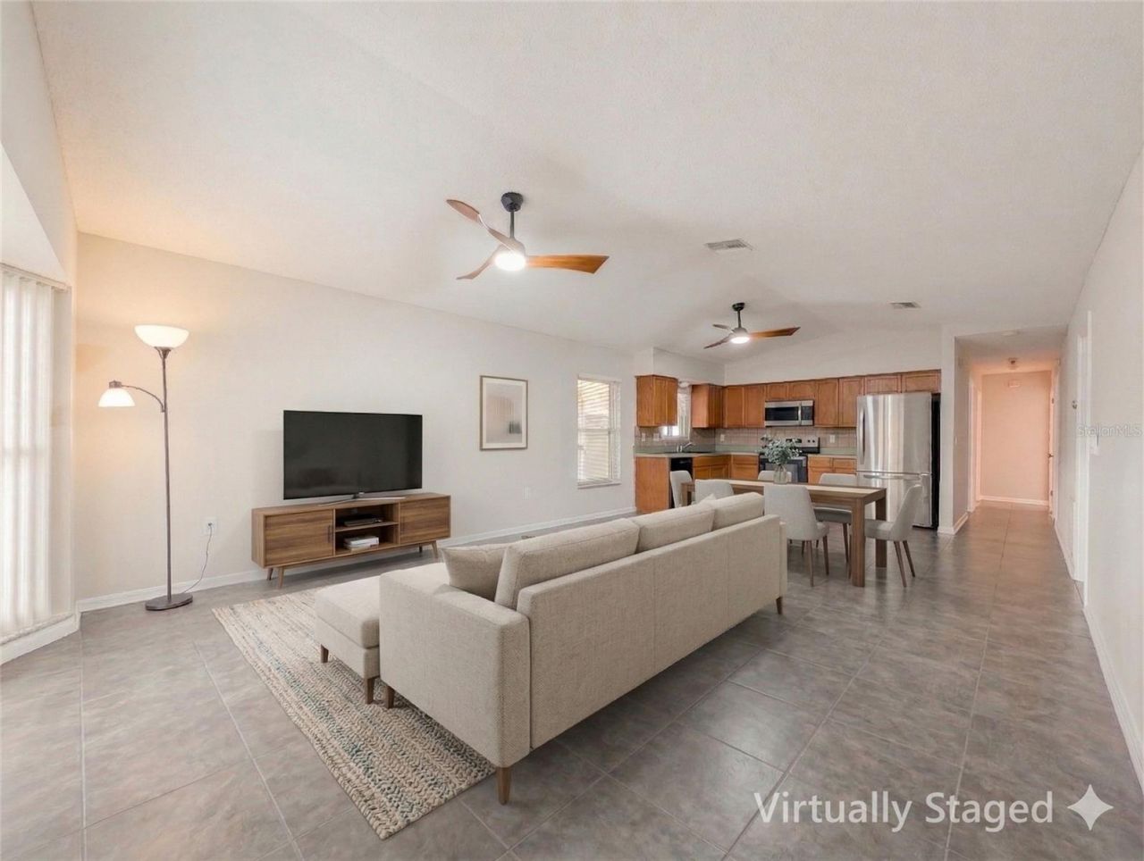 3513 Haines Road N, Saint Petersburg, FL 33704 Photo