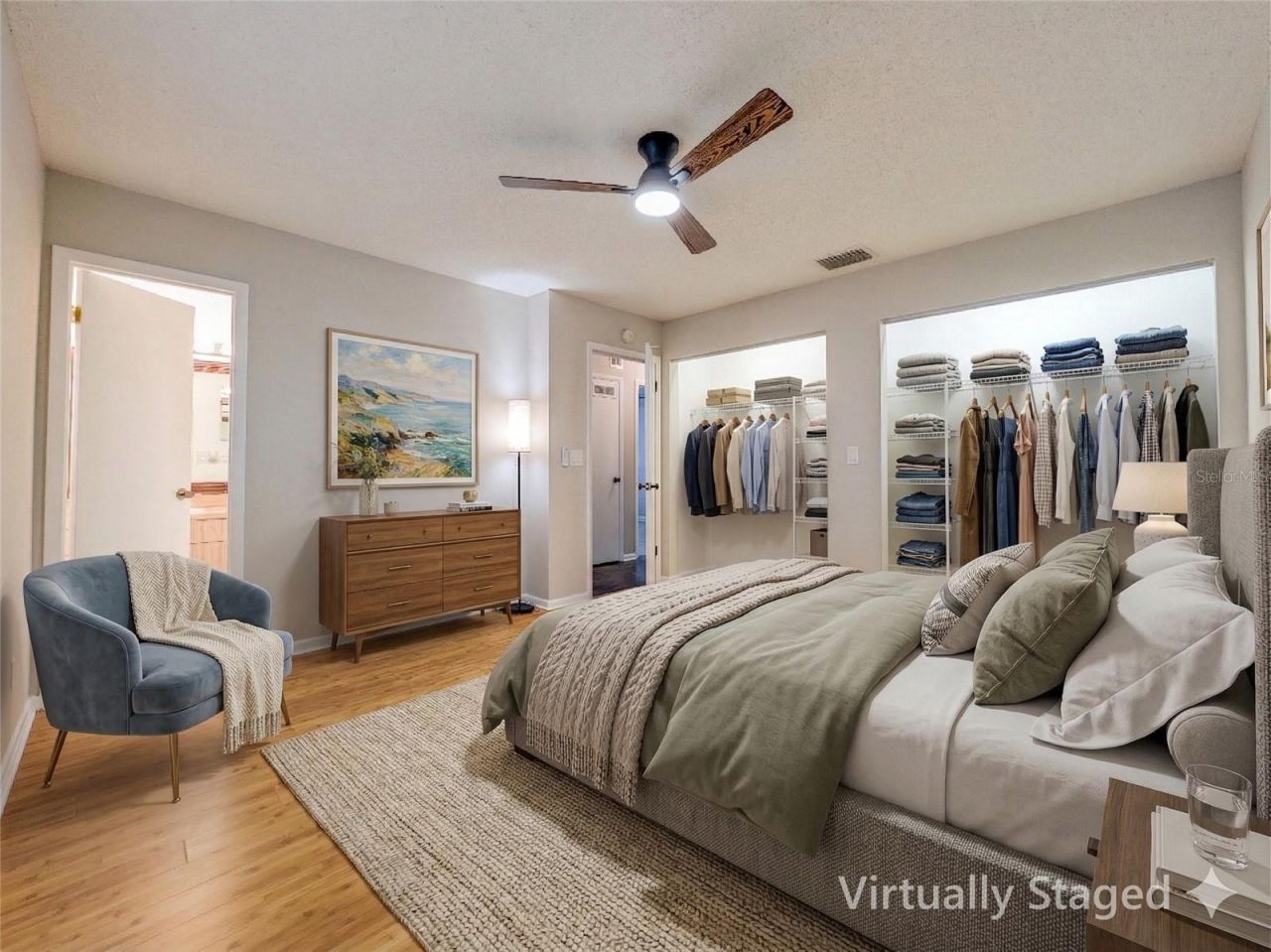 3513 Haines Road N, Saint Petersburg, FL 33704 Photo