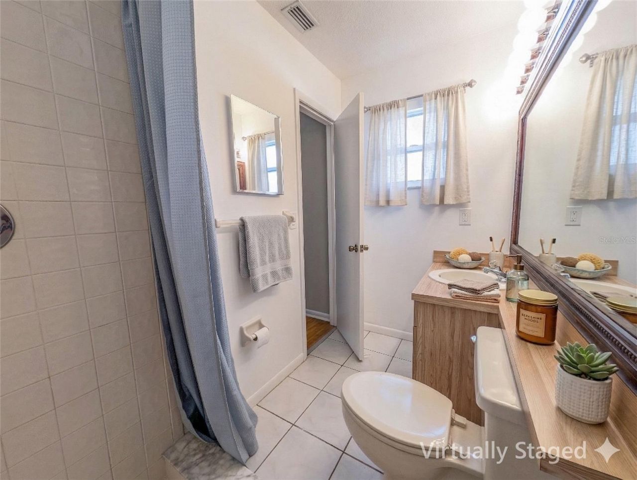 3513 Haines Road N, Saint Petersburg, FL 33704 Photo