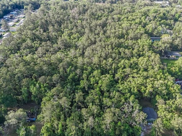 VFW ROAD , BROOKSVILLE, FL 34601