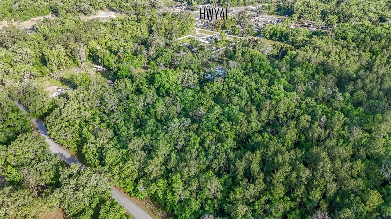 Vfw Road , Brooksville, FL 34601 Photo