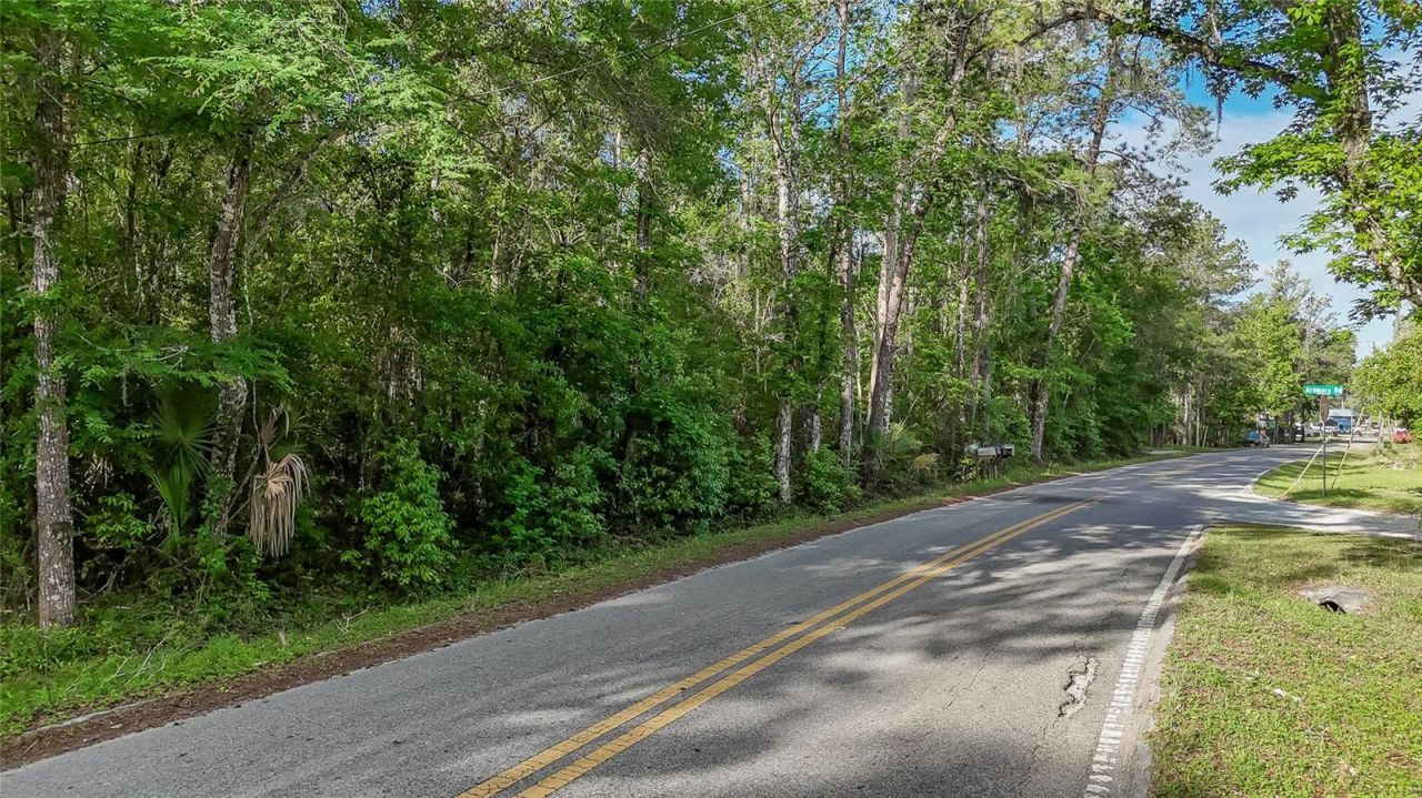 Vfw Road , Brooksville, FL 34601 Photo