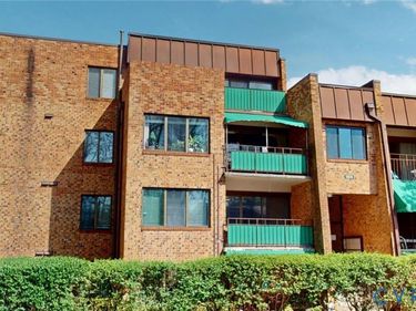 1511 Regency Woods Road, Unit 201, Henrico, VA 23238