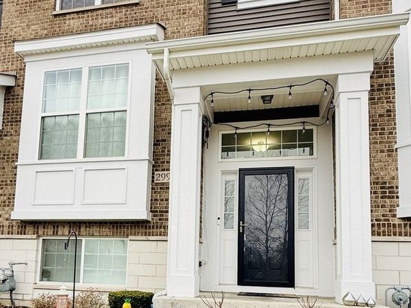 2995 Madison Drive , Naperville, IL 60564