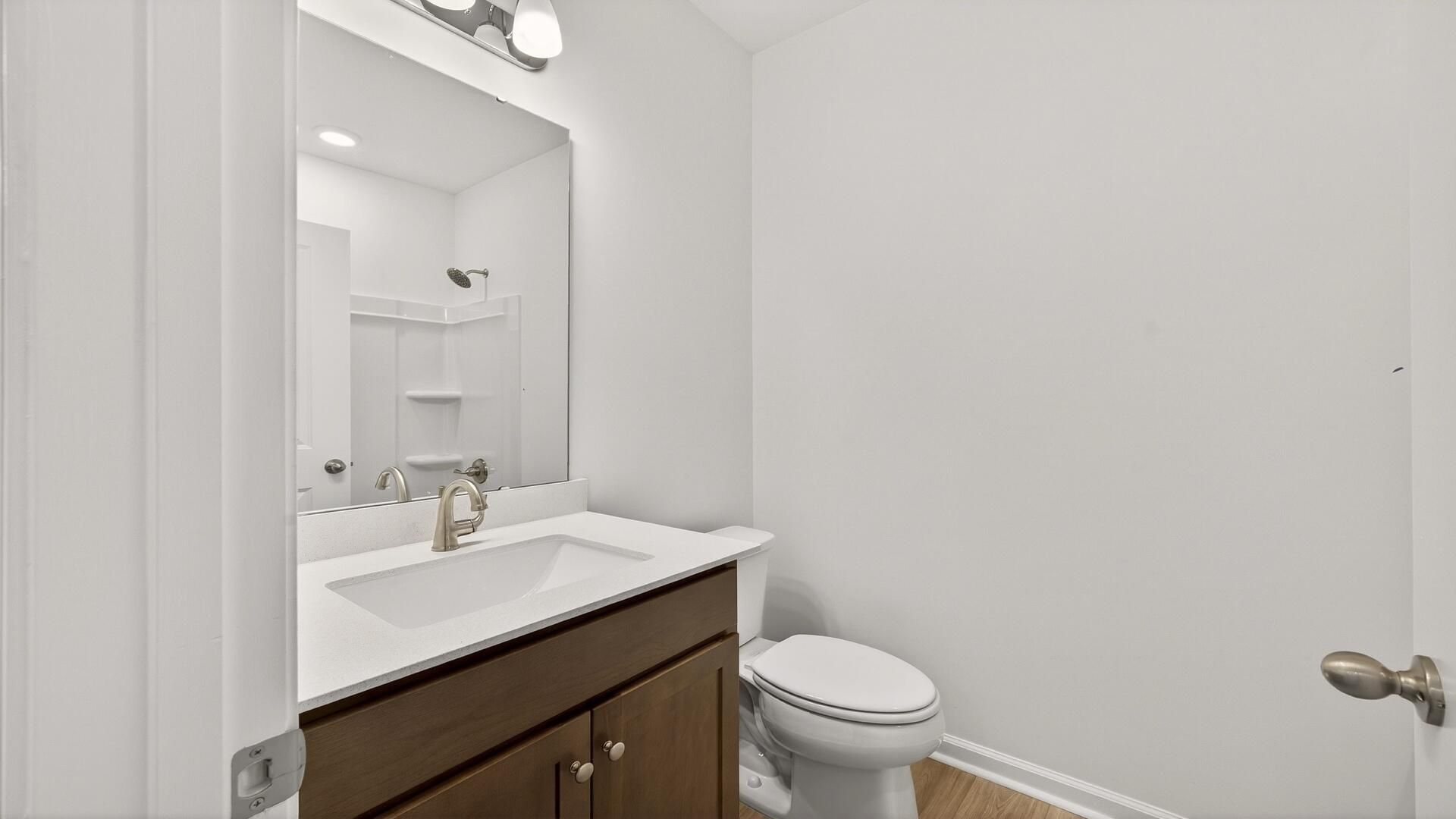 444 Cadbury Loop Photo 14