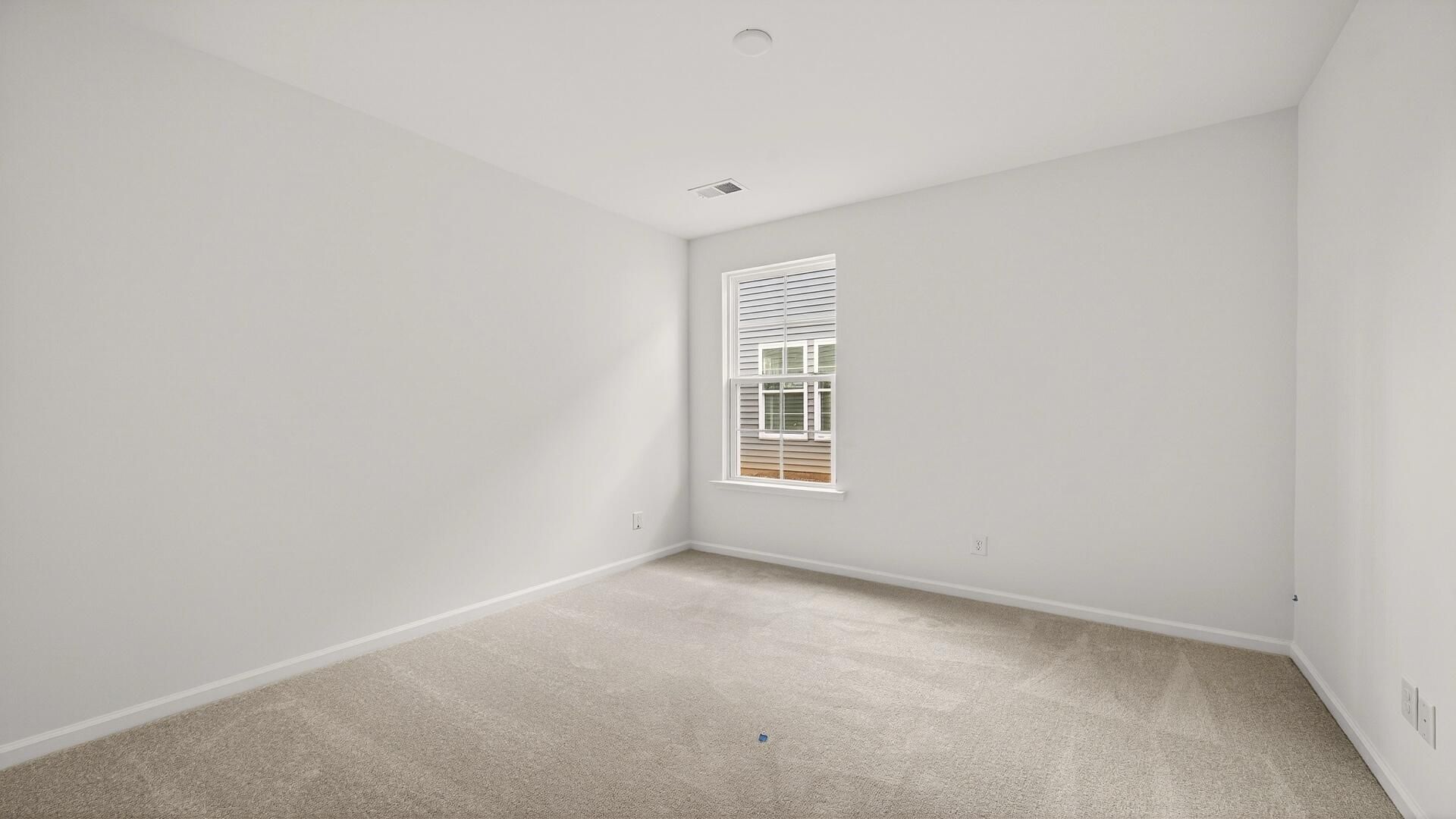 444 Cadbury Loop Photo 16