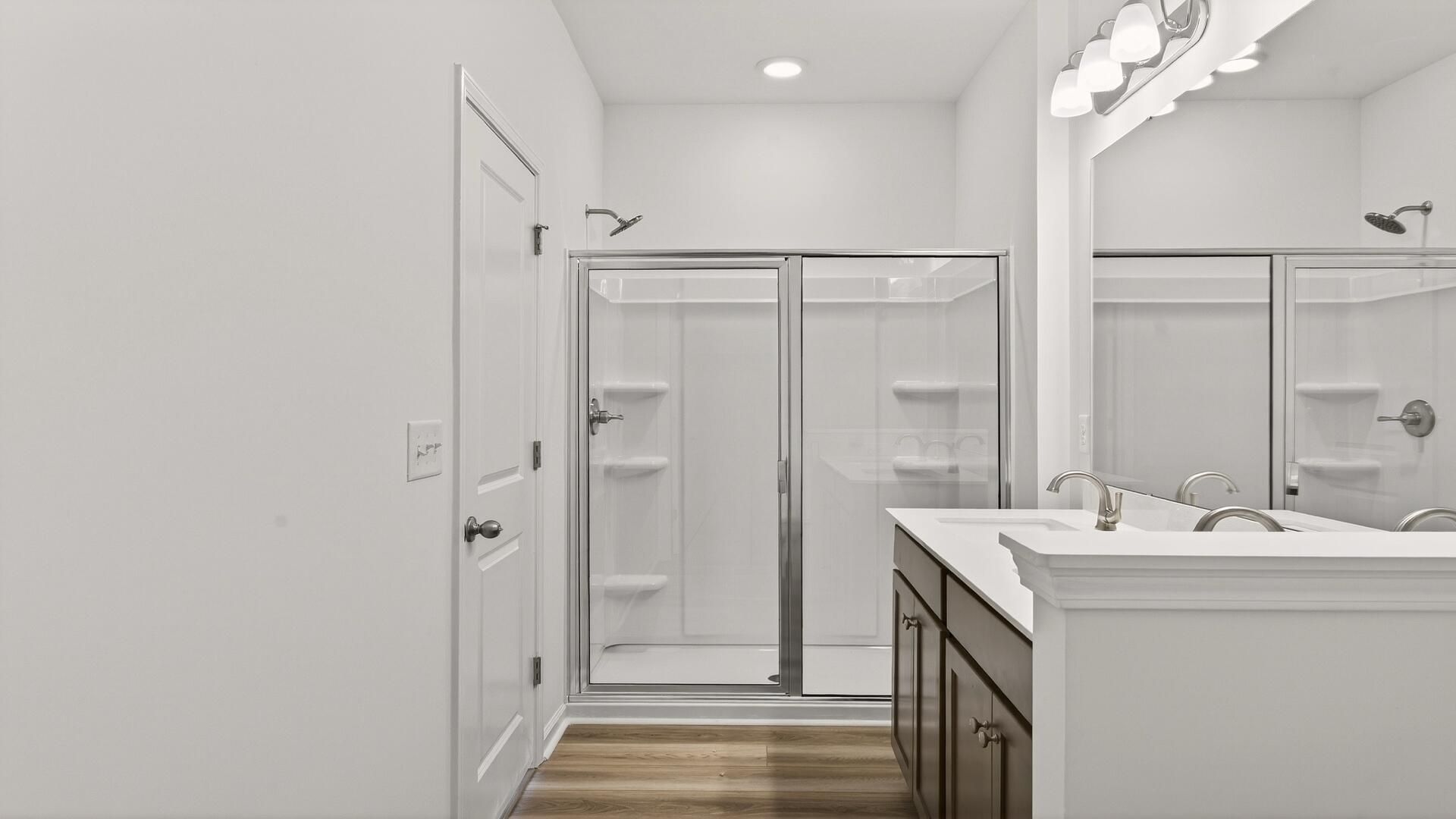 444 Cadbury Loop Photo 20