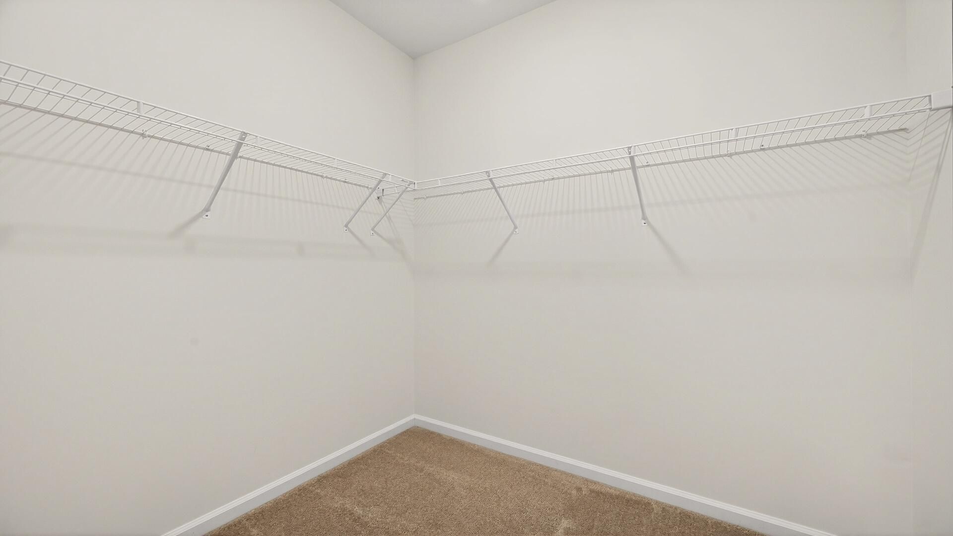 444 Cadbury Loop Photo 21