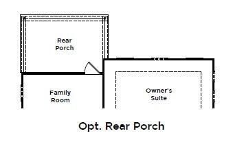 444 Cadbury Loop Photo 24