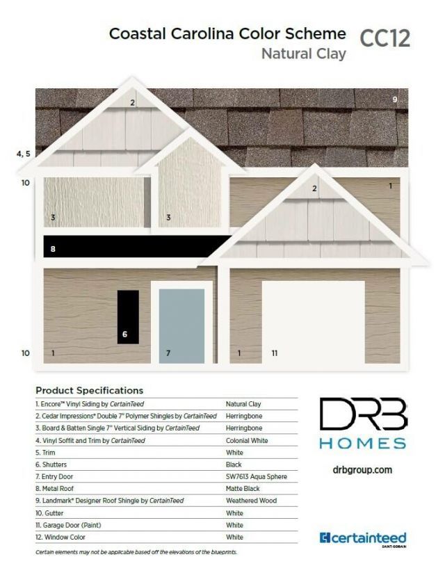 444 Cadbury Loop Photo 25