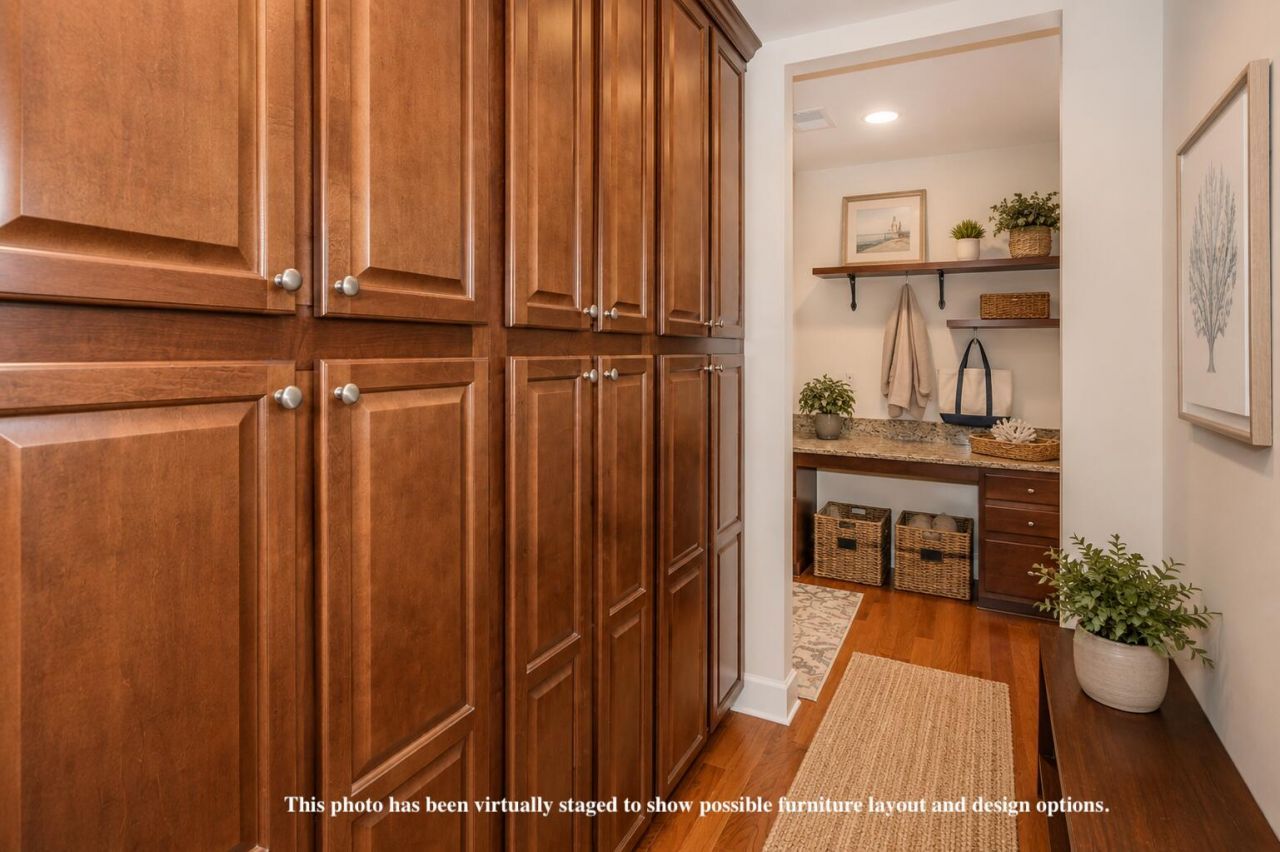 320 Bracken Fern Road Photo 10