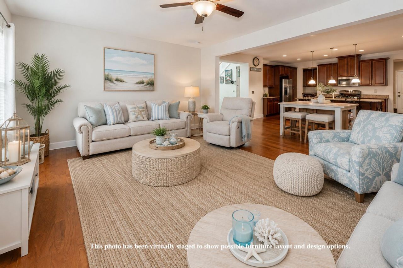 320 Bracken Fern Road Photo 11