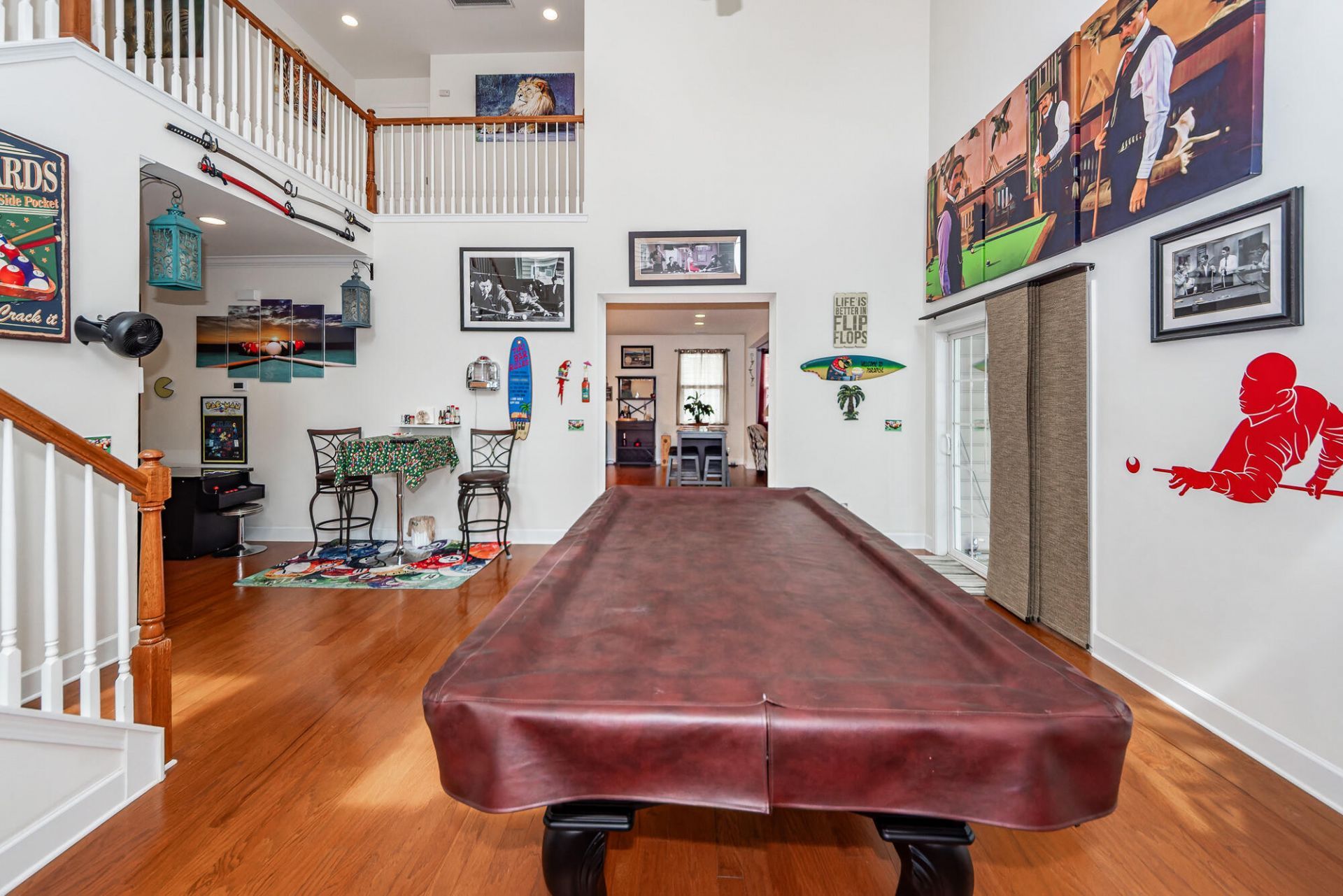 320 Bracken Fern Road Photo 11