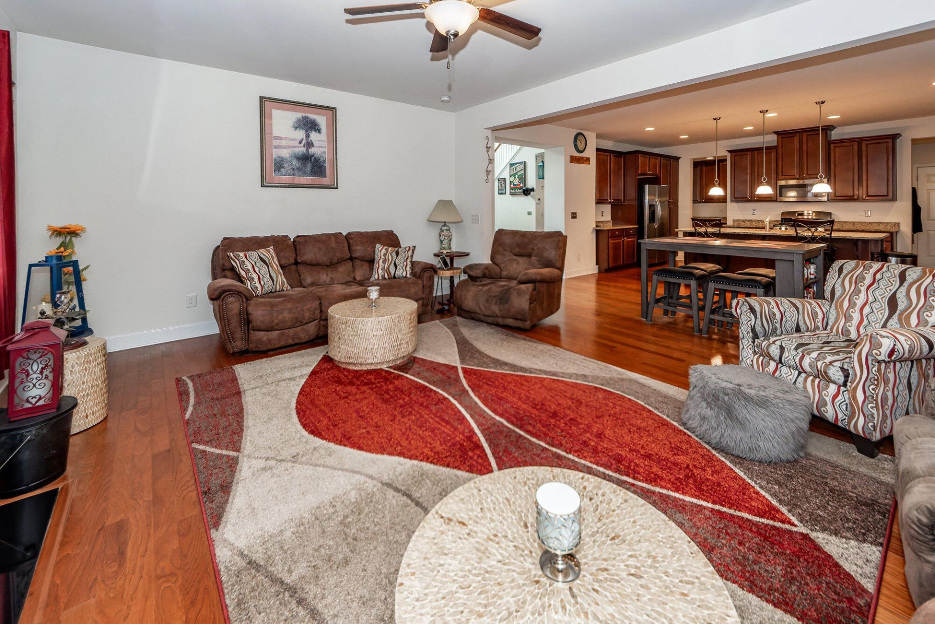 320 Bracken Fern Road Photo 12