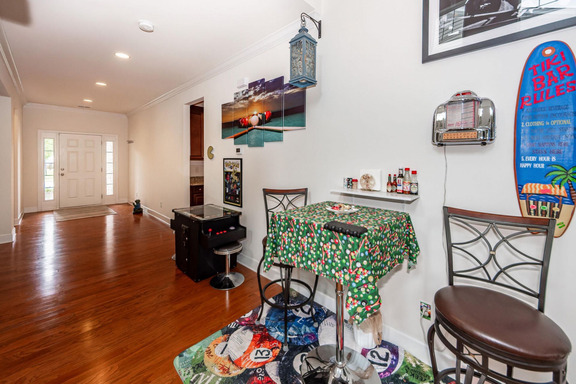 320 Bracken Fern Road Photo 12