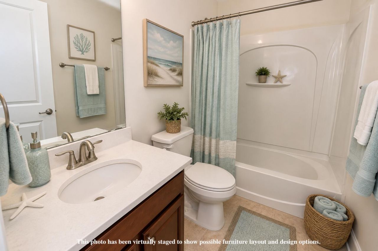 320 Bracken Fern Road Photo 13
