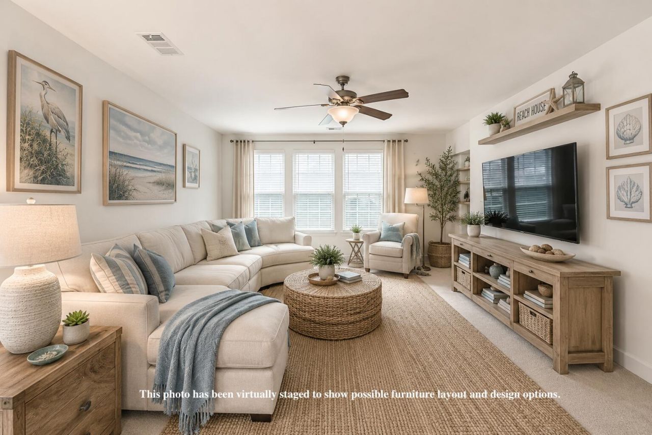 320 Bracken Fern Road Photo 14