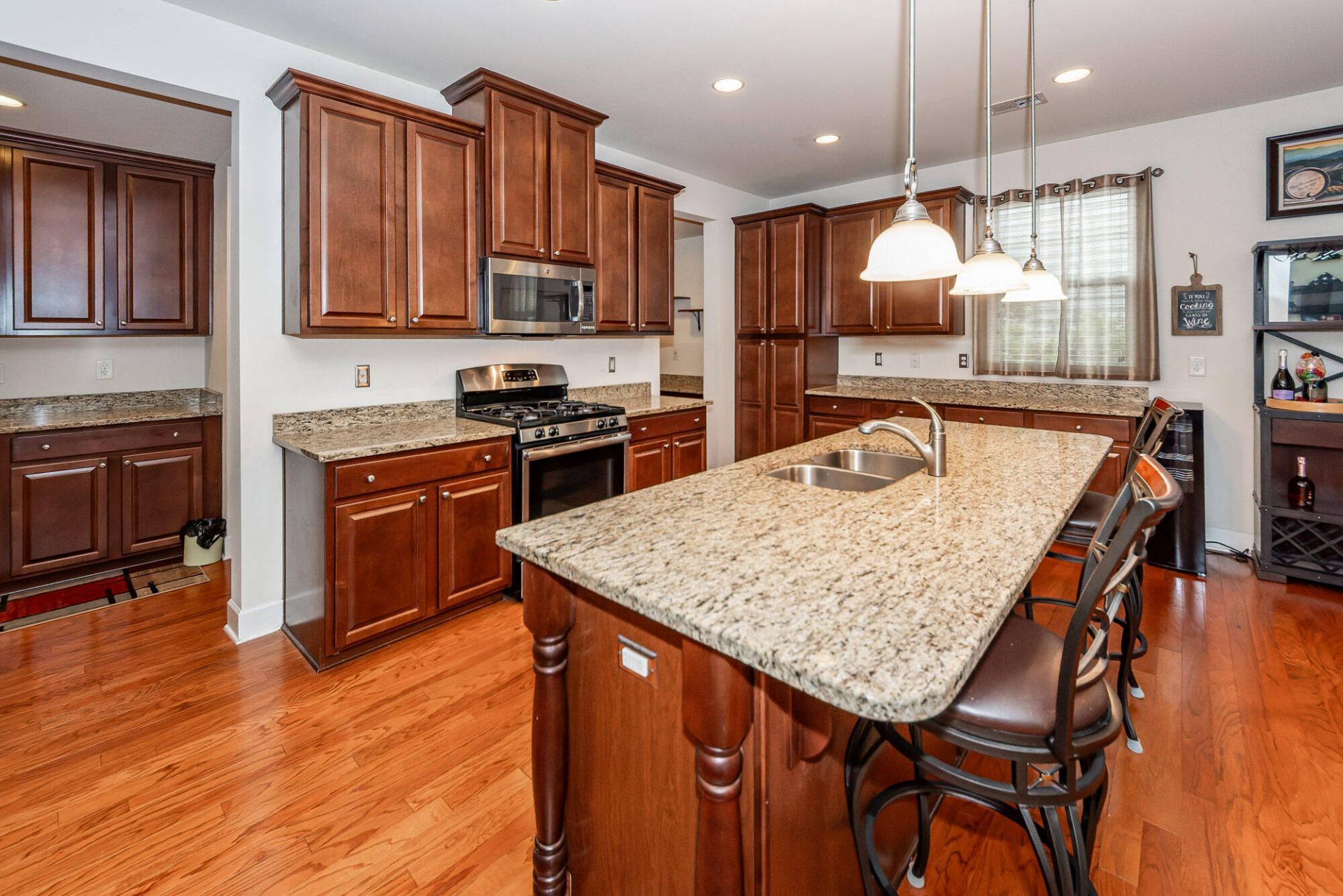 320 Bracken Fern Road Photo 14