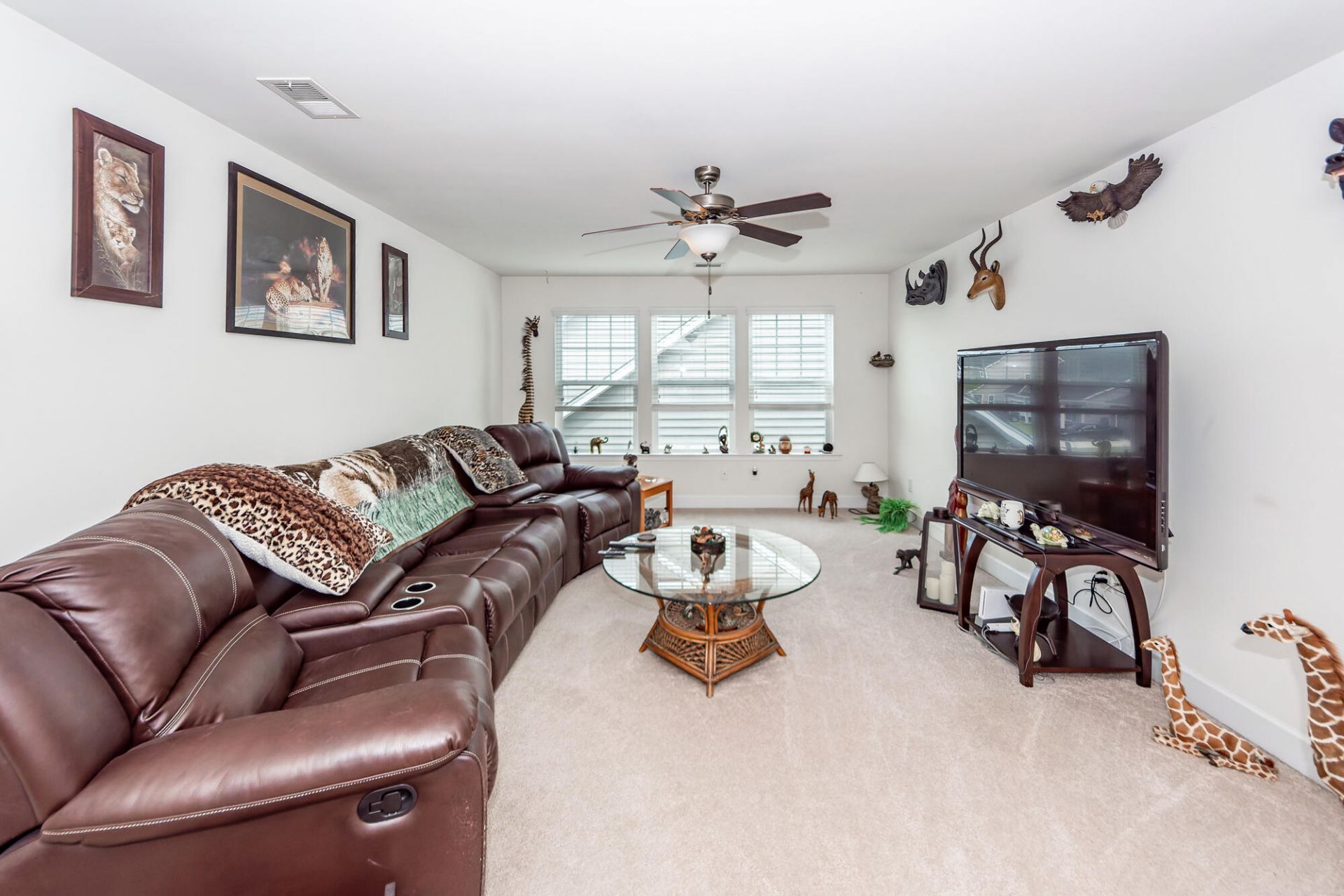 320 Bracken Fern Road Photo 15
