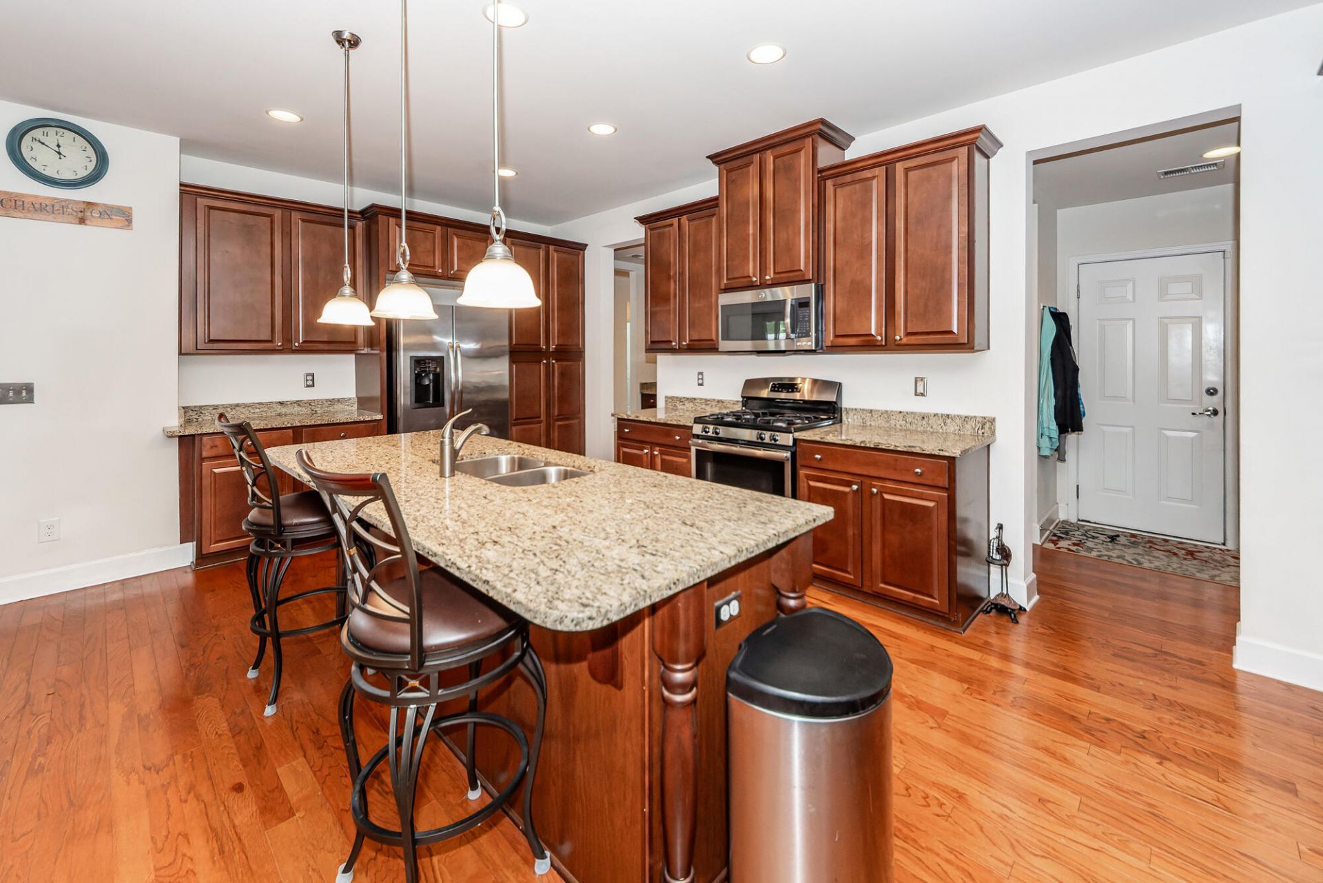 320 Bracken Fern Road Photo 15