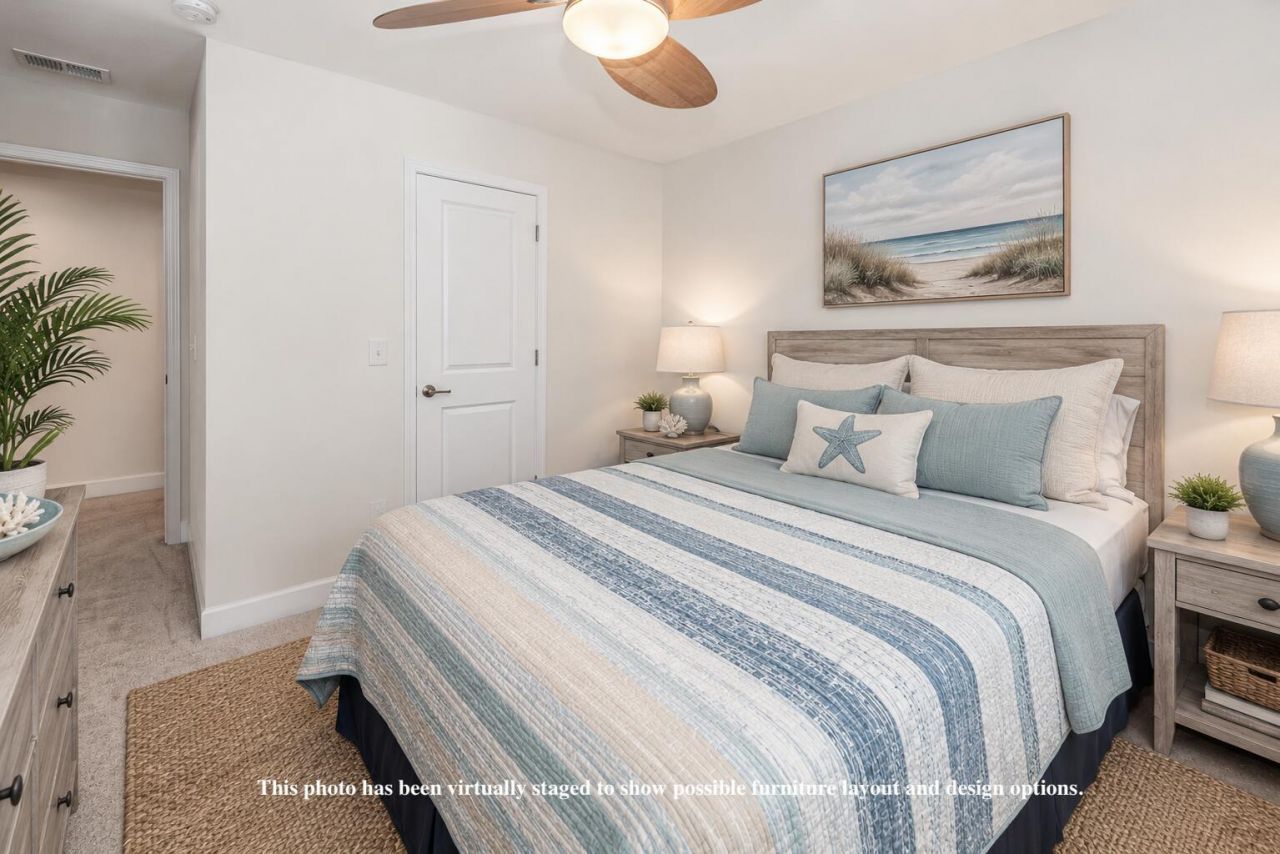320 Bracken Fern Road Photo 16