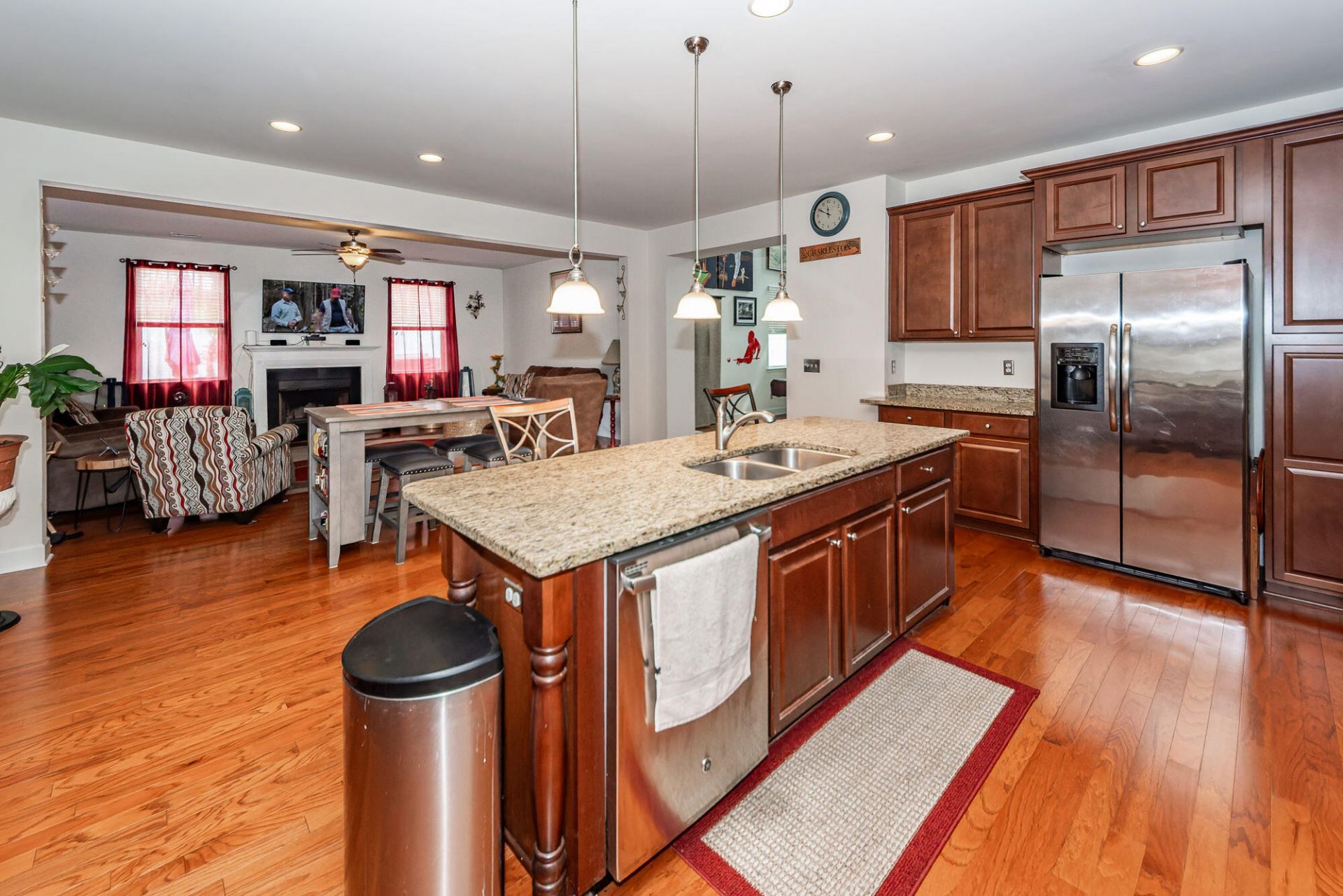 320 Bracken Fern Road Photo 16