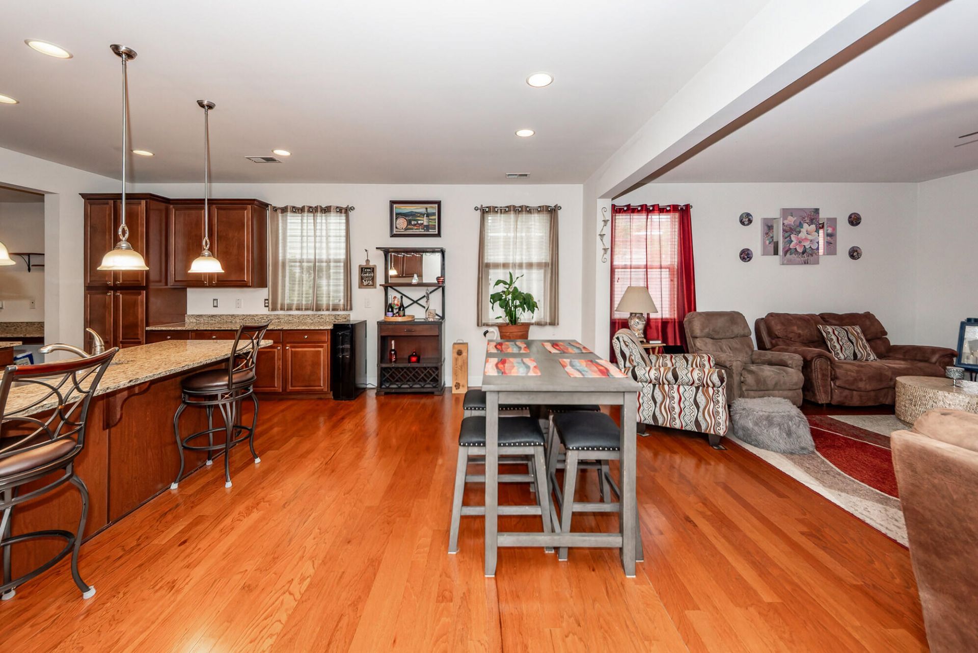 320 Bracken Fern Road Photo 17