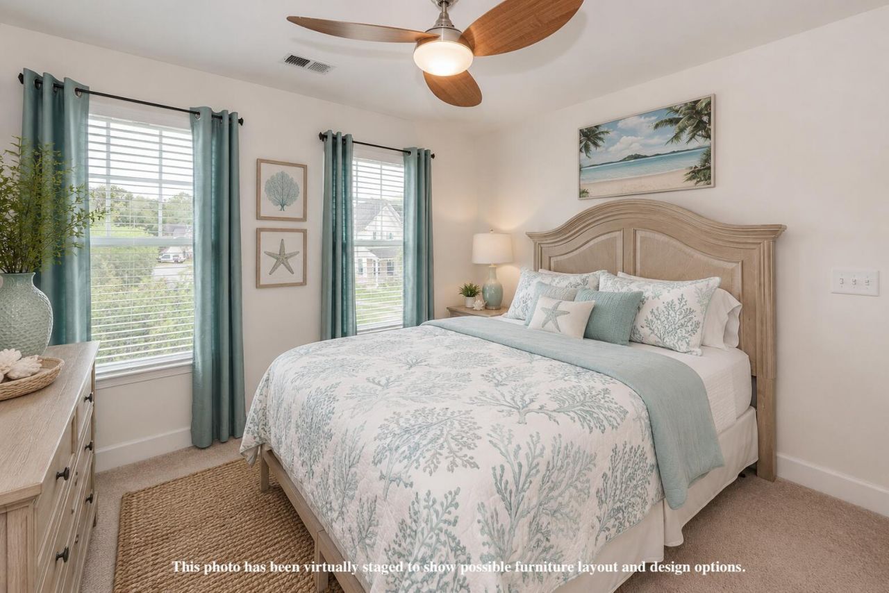 320 Bracken Fern Road Photo 18