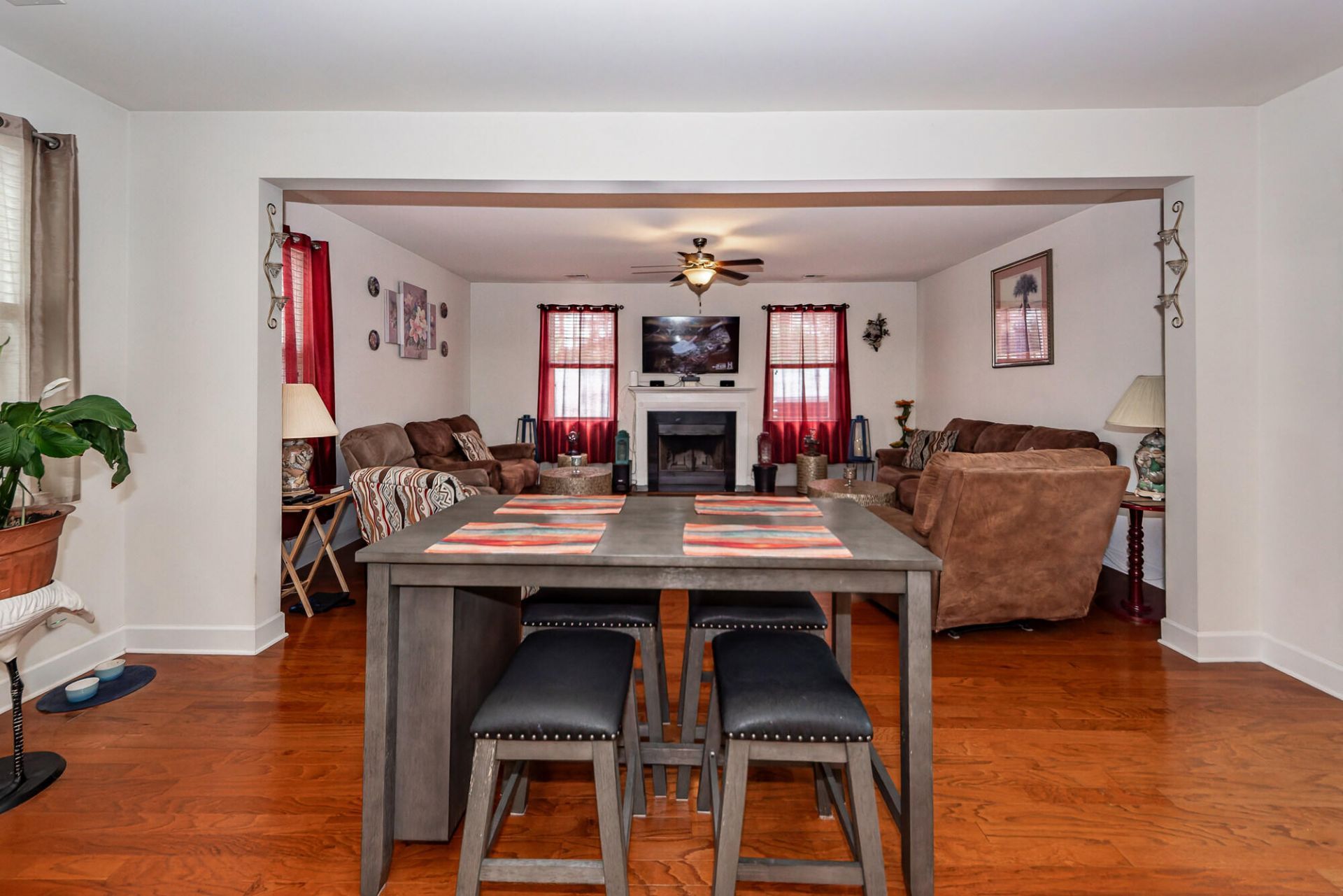 320 Bracken Fern Road Photo 18