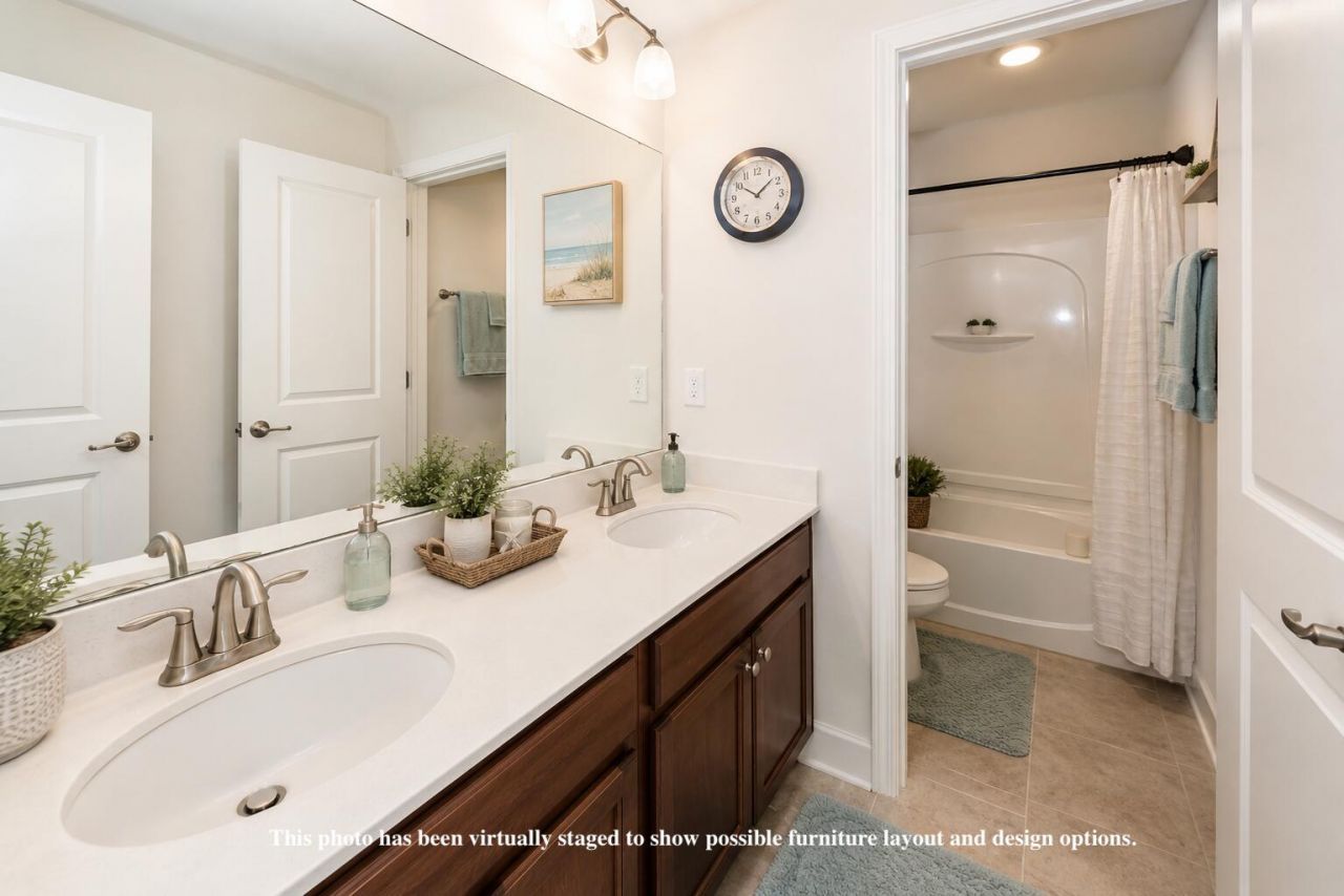 320 Bracken Fern Road Photo 19
