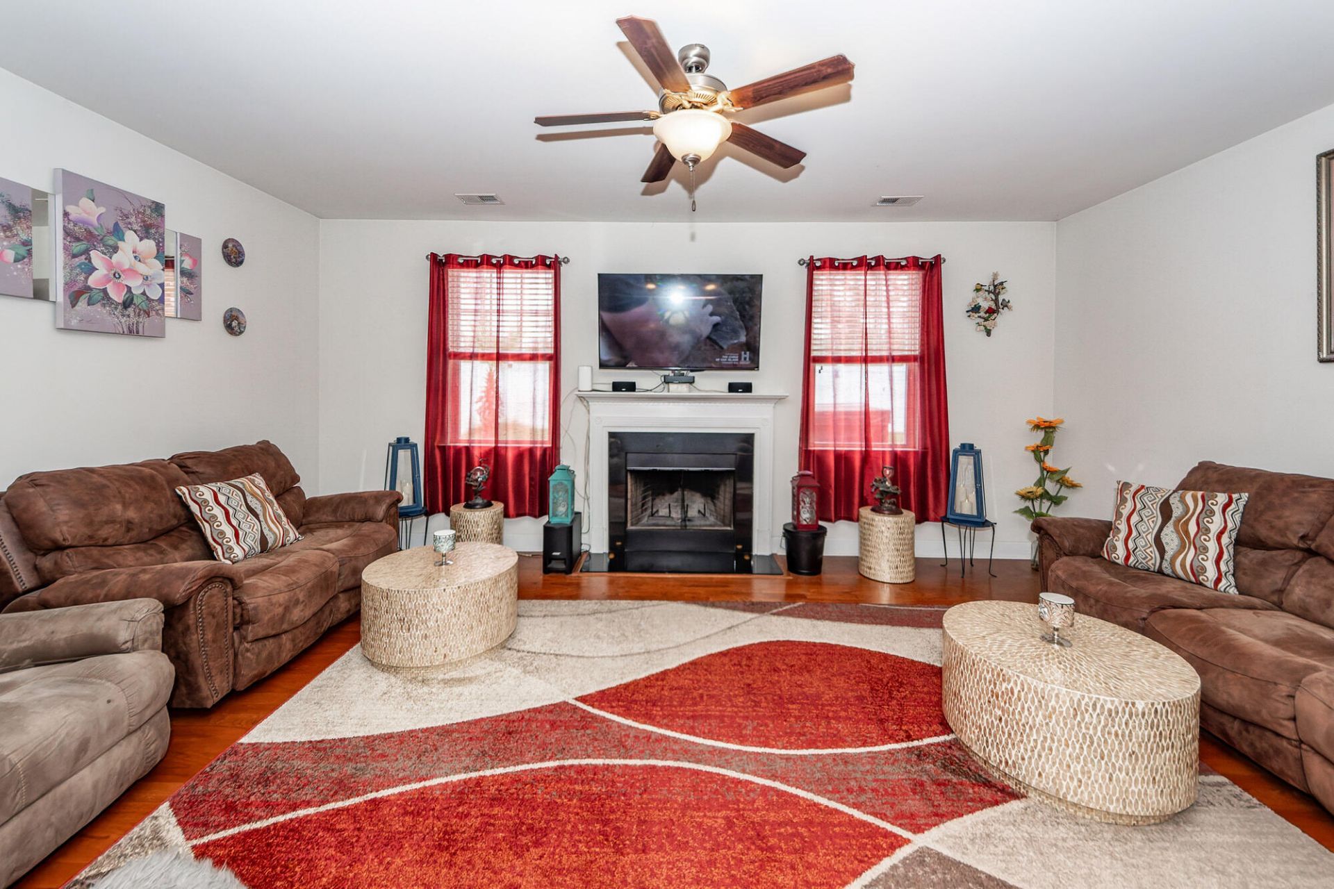 320 Bracken Fern Road Photo 19