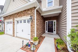 320 Bracken Fern Road photo 4