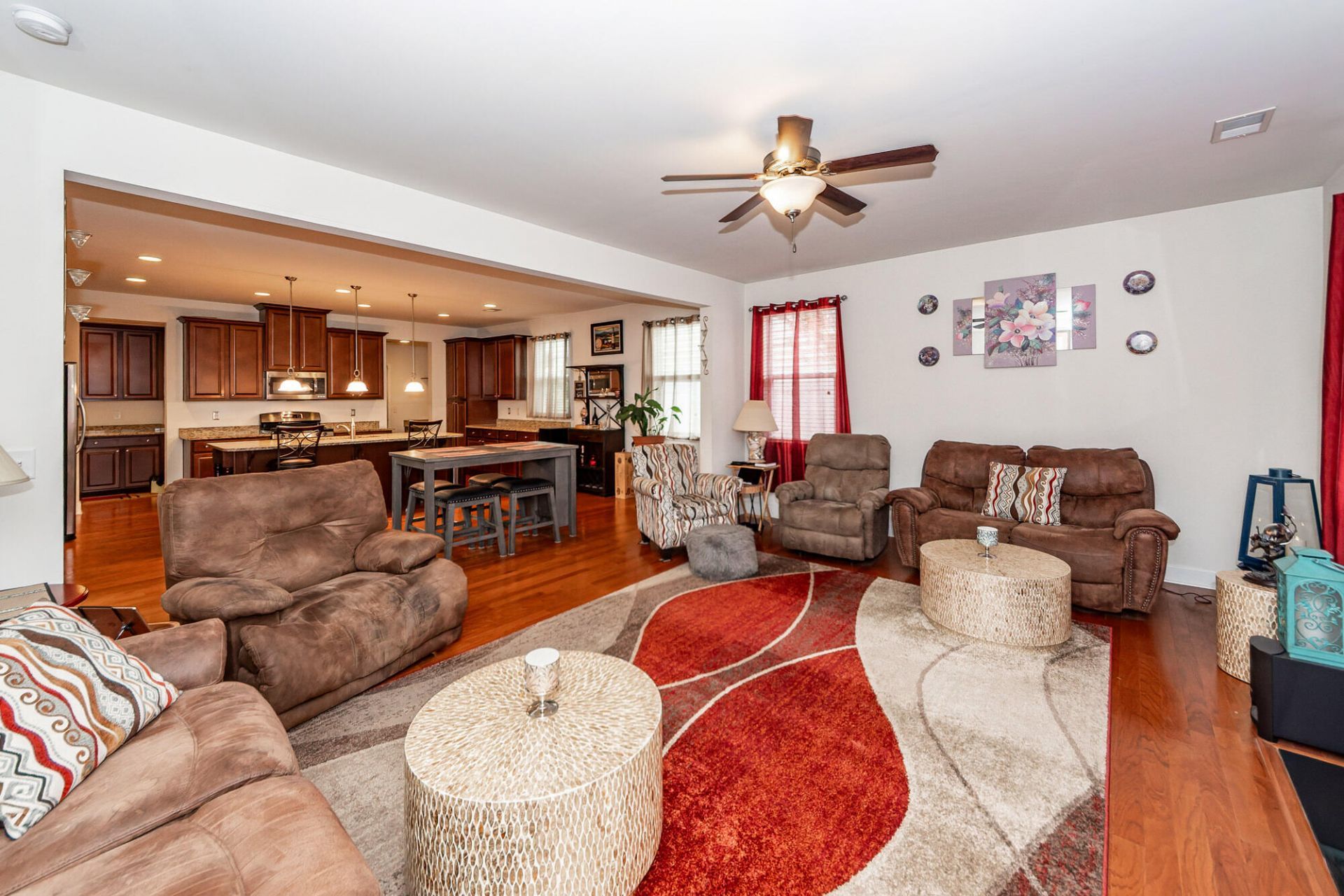 320 Bracken Fern Road Photo 20