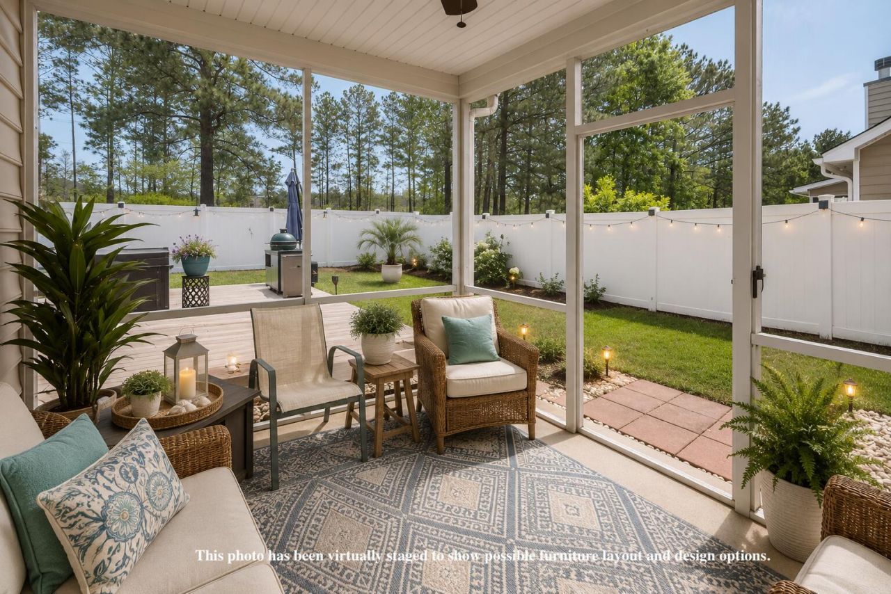 320 Bracken Fern Road Photo 21