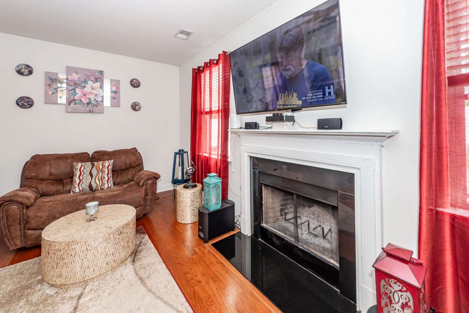 320 Bracken Fern Road Photo 21