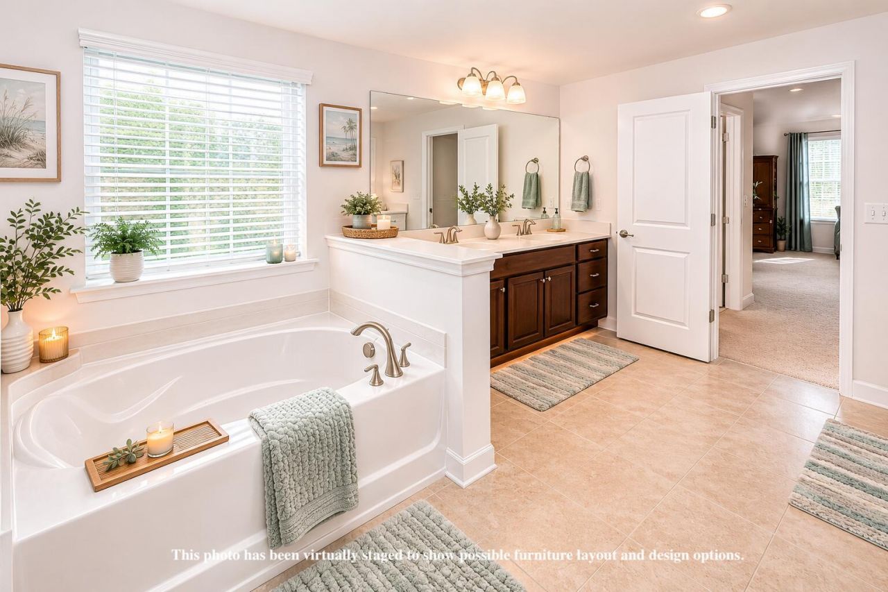 320 Bracken Fern Road Photo 22