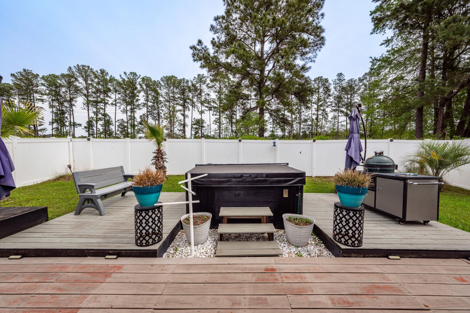 320 Bracken Fern Road Photo 23