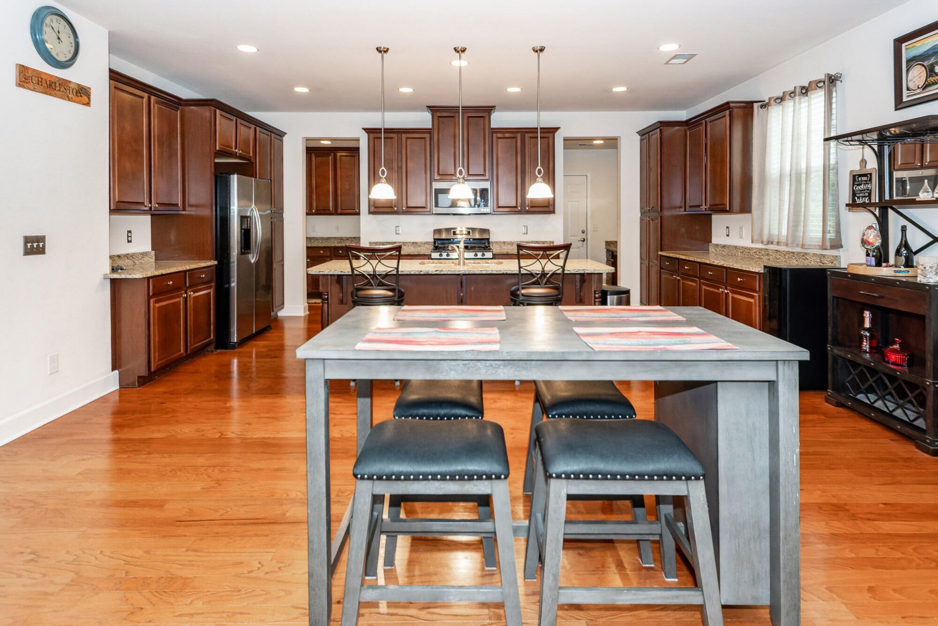 320 Bracken Fern Road Photo 23