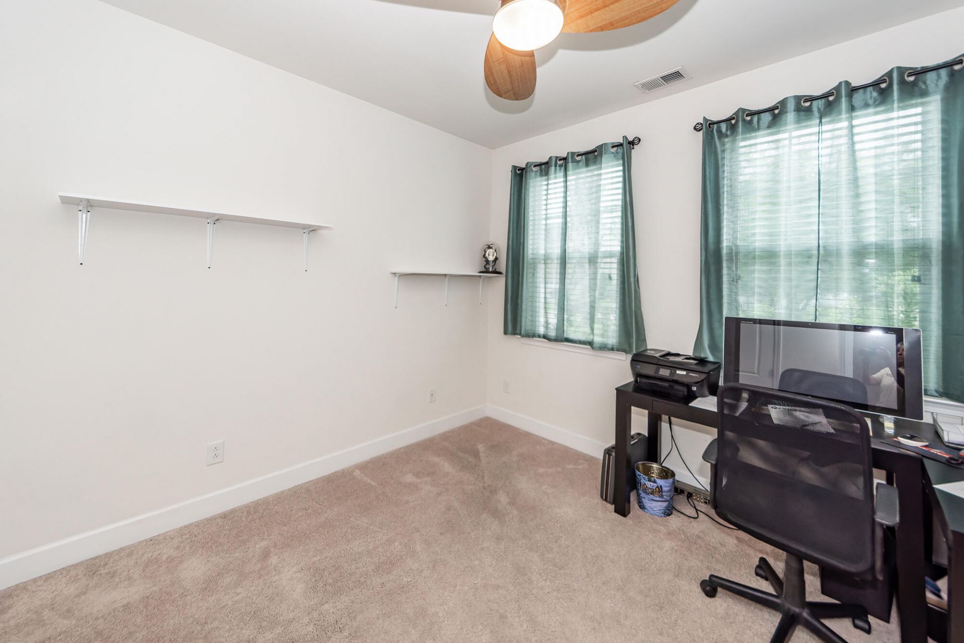 320 Bracken Fern Road Photo 24