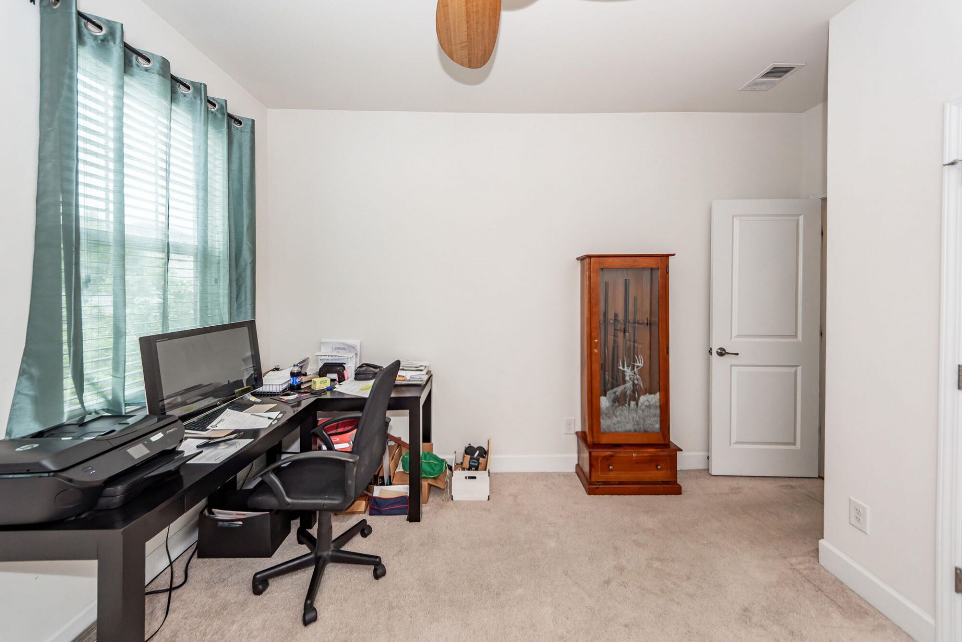 320 Bracken Fern Road Photo 25