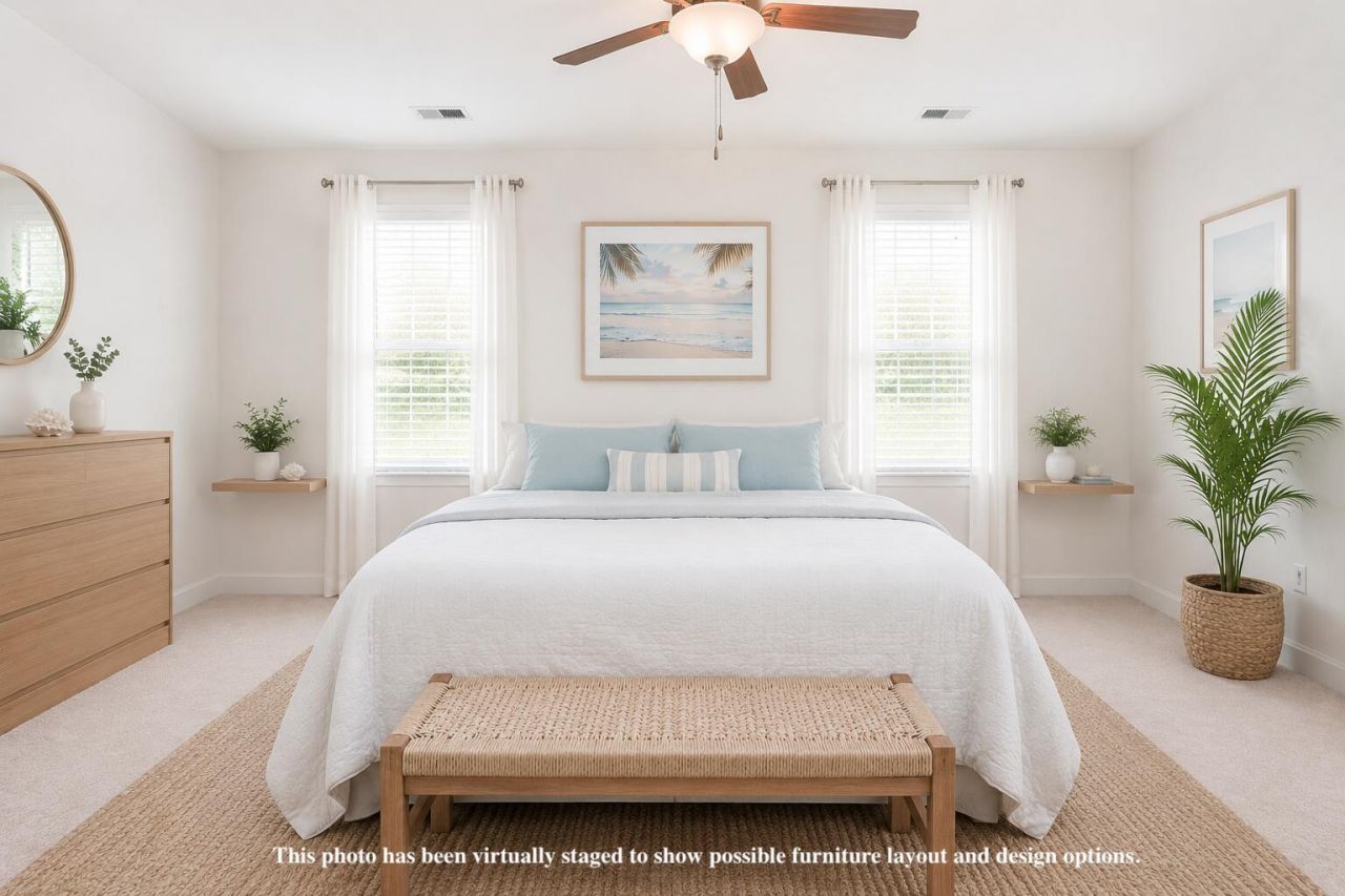 320 Bracken Fern Road Photo 26