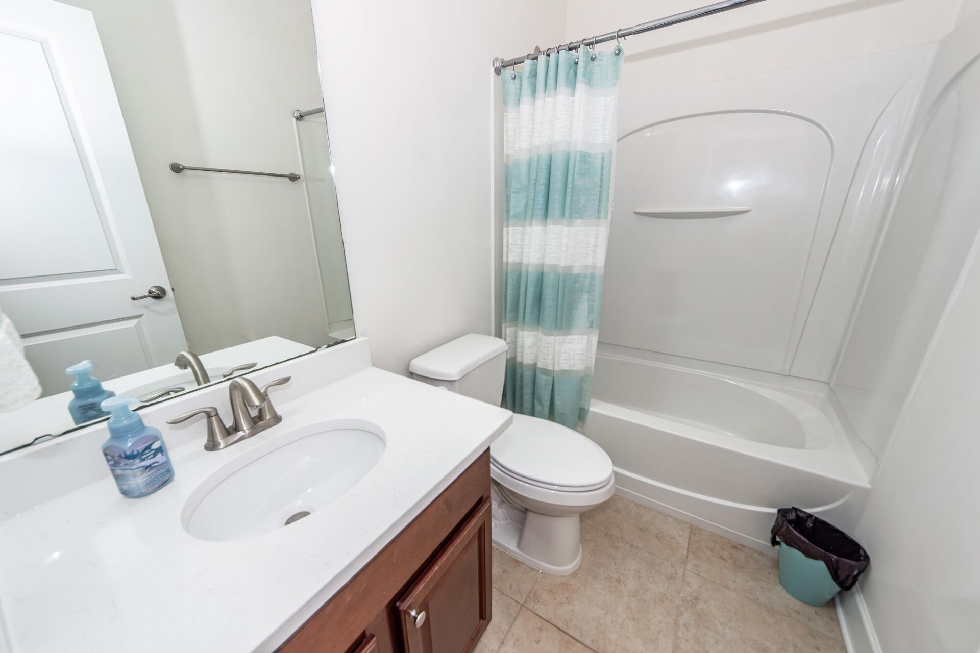 320 Bracken Fern Road Photo 27