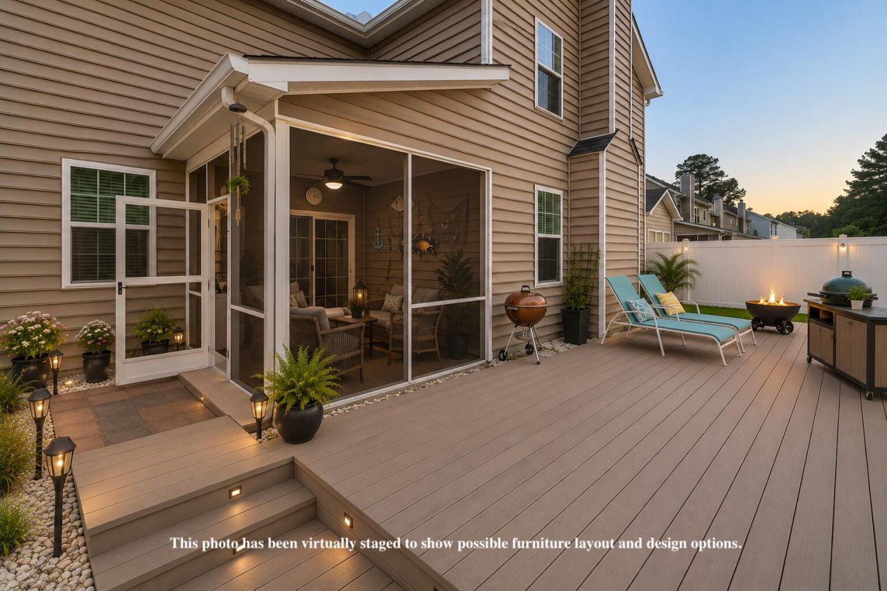 320 Bracken Fern Road Photo 28