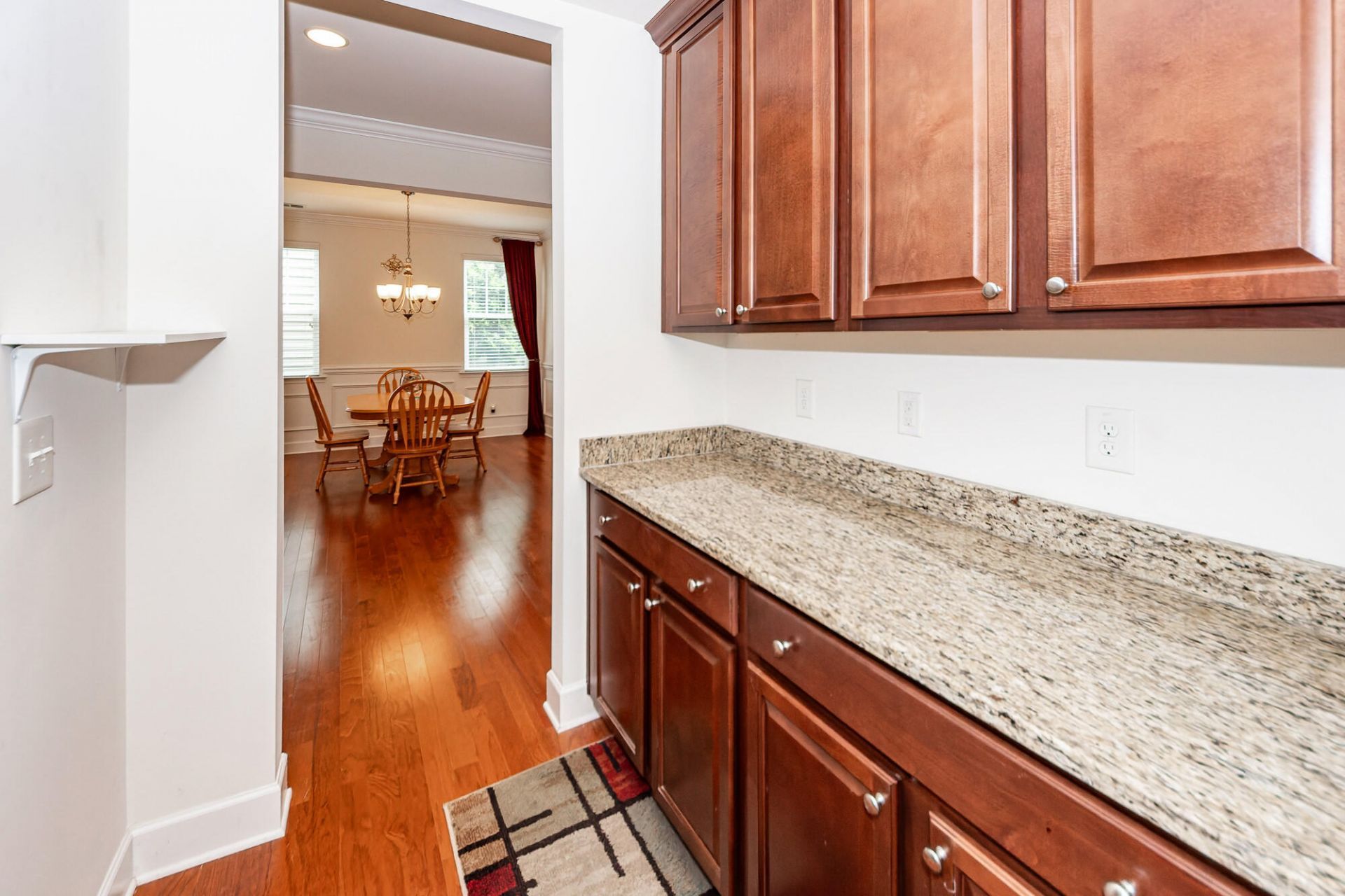 320 Bracken Fern Road Photo 28