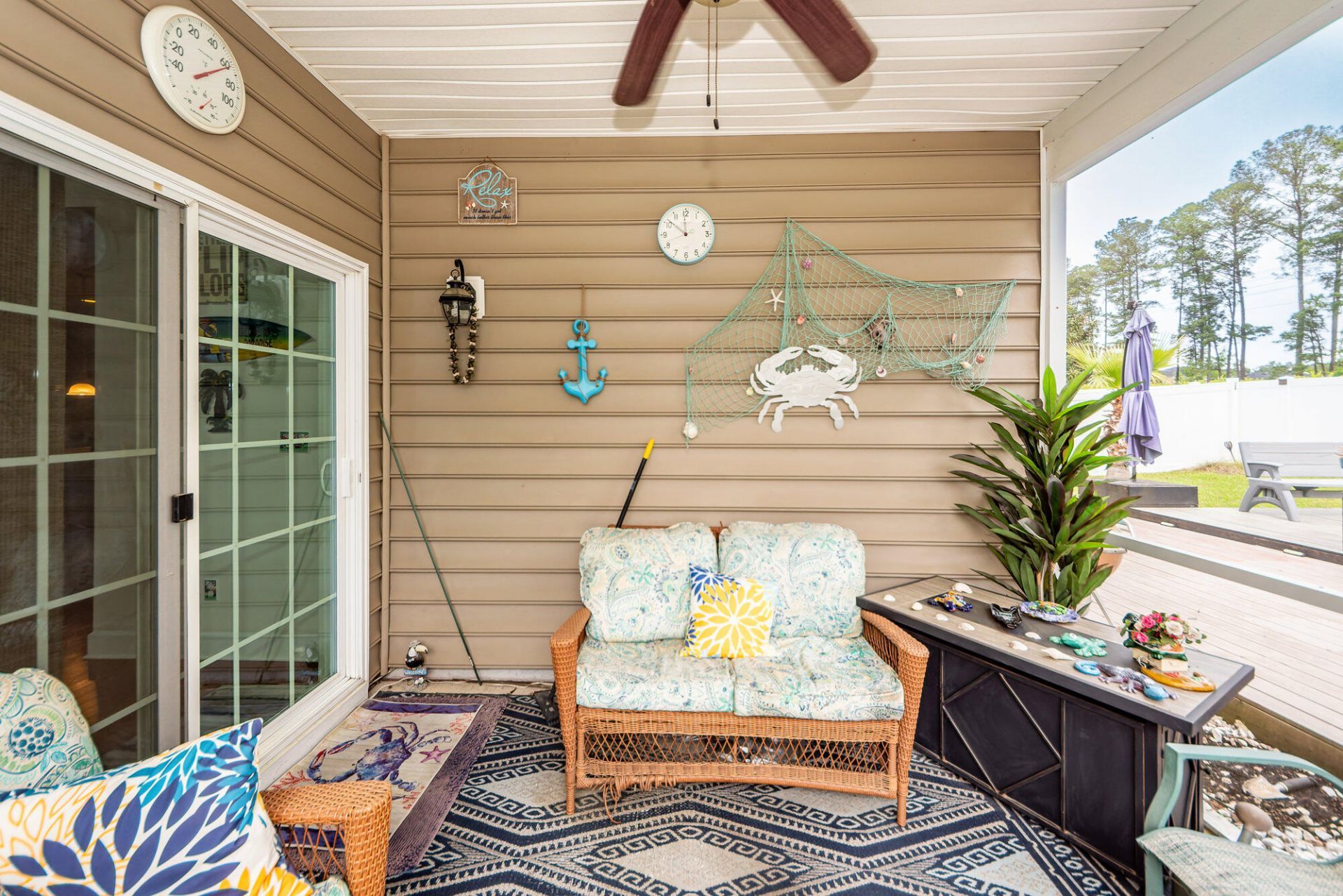 320 Bracken Fern Road Photo 29