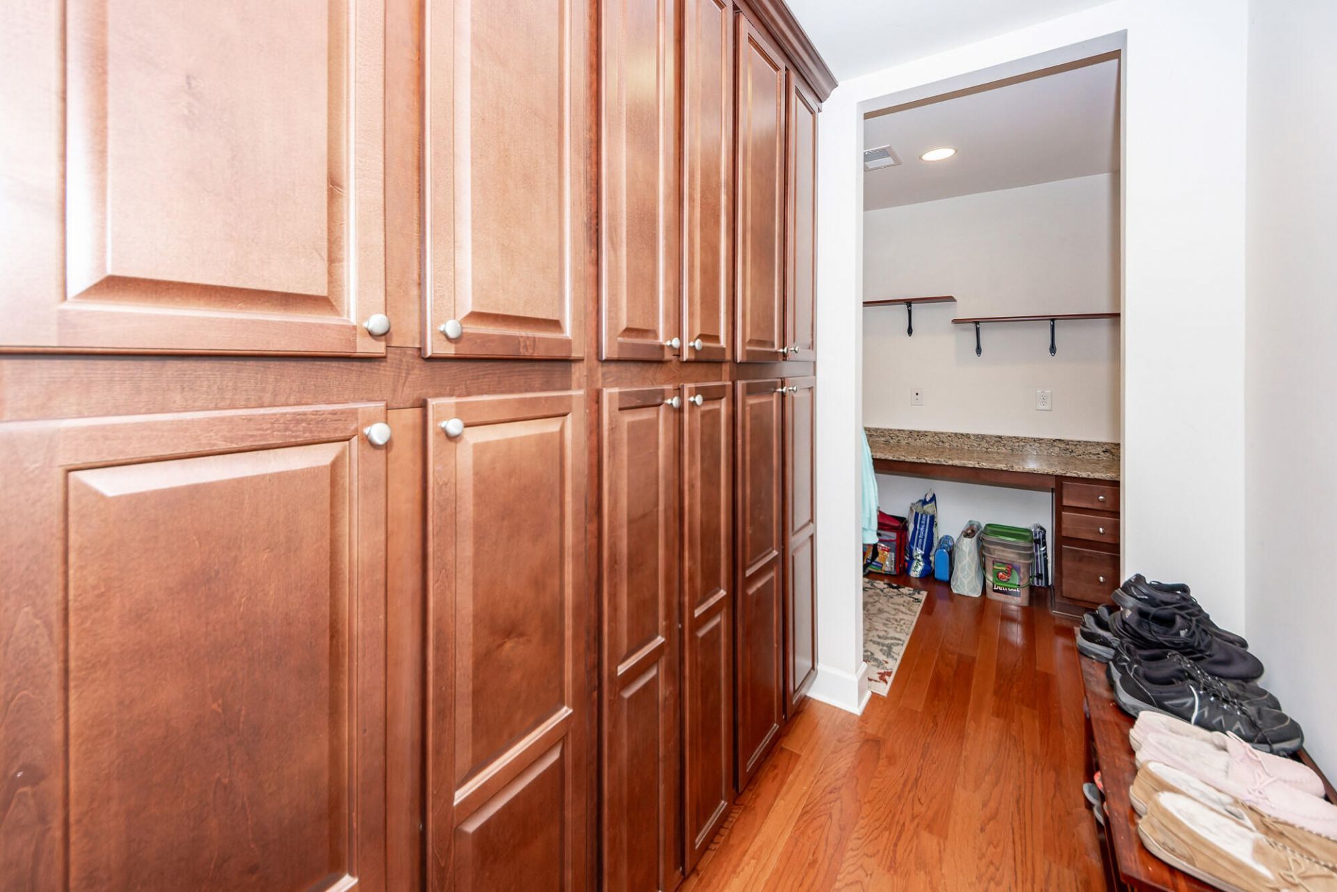 320 Bracken Fern Road Photo 29