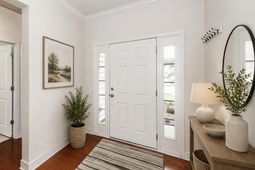 320 Bracken Fern Road photo 4