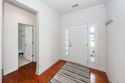 320 Bracken Fern Road photo 4